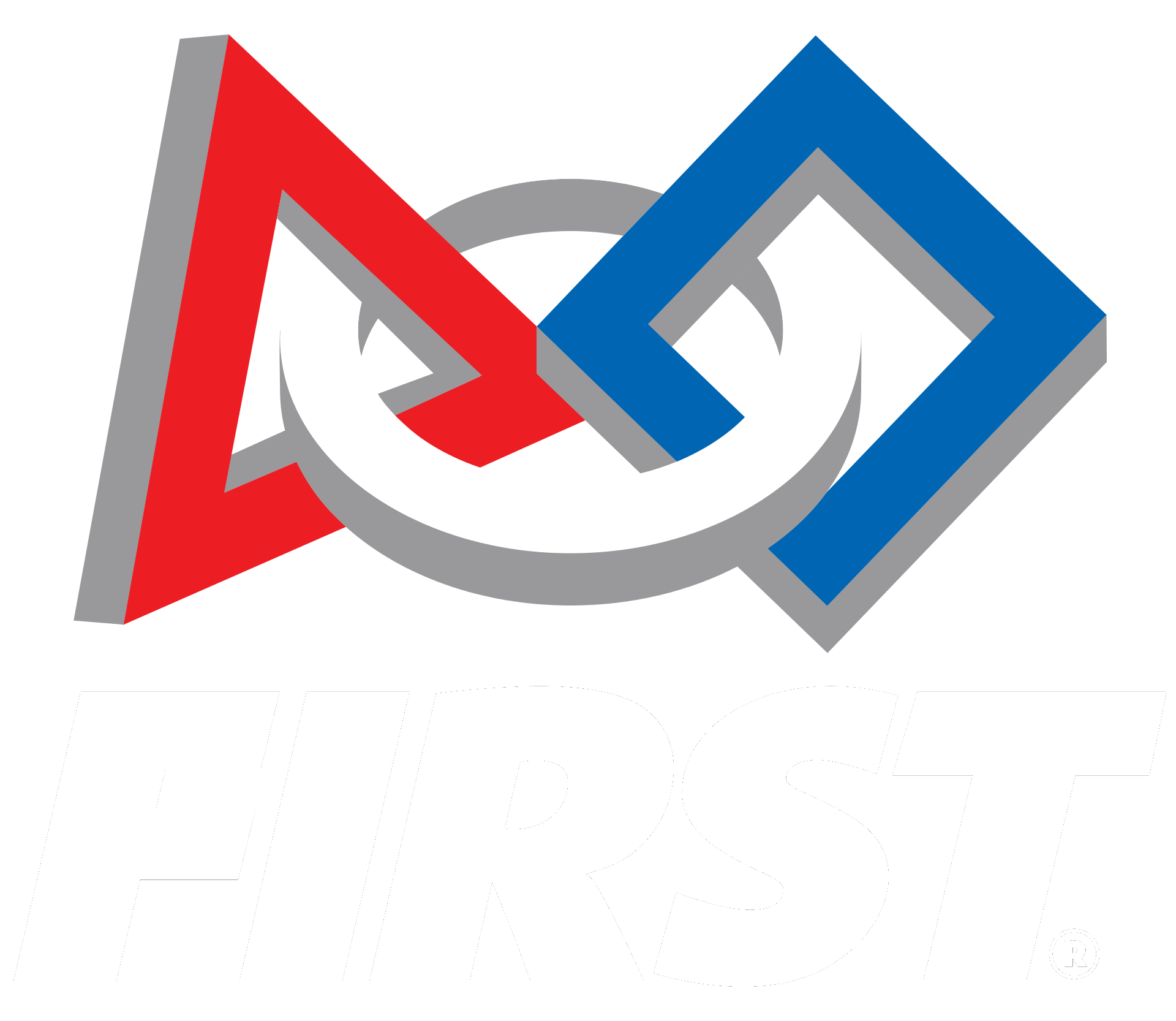 FIRST Robotics
